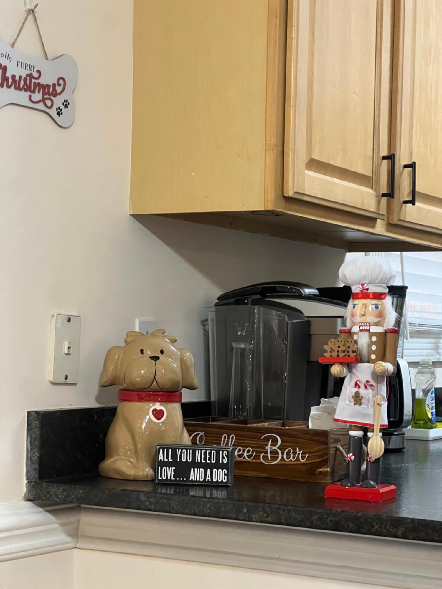 Bears Valley Inn - Great Location! - Peaceful, Children And Dog Friendly Retreat - Less Than 15 Min To All Attractions - Private Pool Club & Fishing Hole - Game Room With Tv Sevierville Exterior foto
